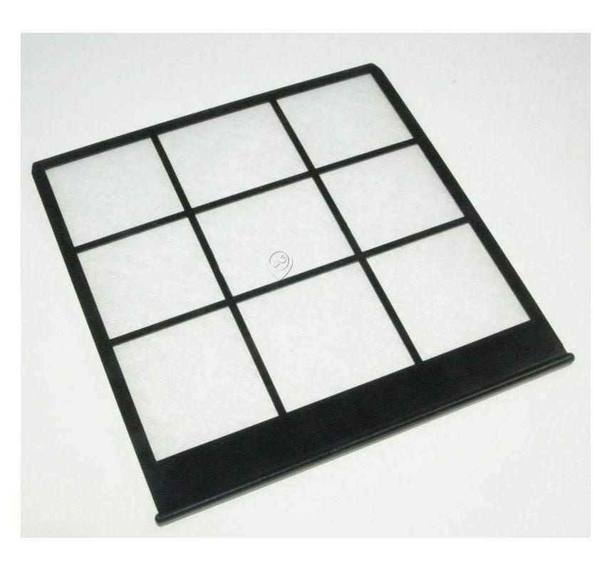 Filtru de aer Stiebel/Zanker 247913 - accesoriu pentru aer conditionat