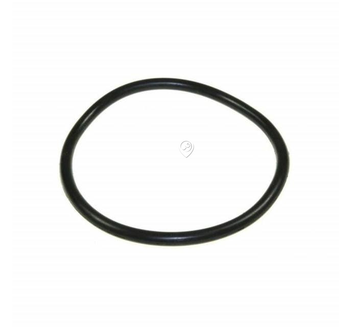 Garnitură O-Ring Originală pentru Mașina de Spălat Vase AEG/Electrolux/Zanussi - 8996461217706