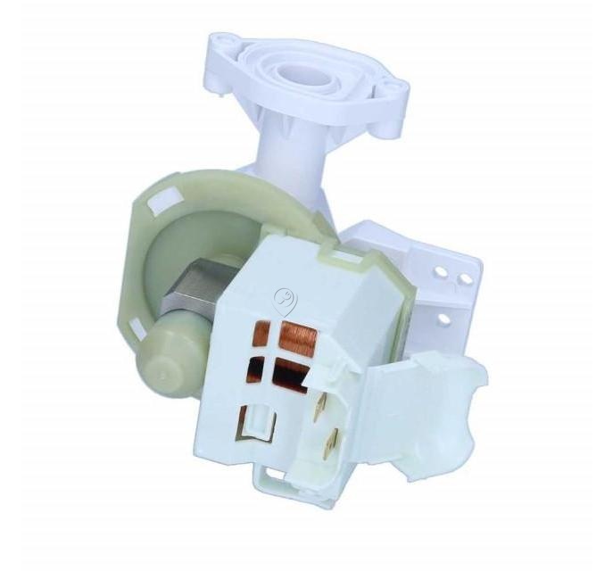 Pompa de evacuare apă COPRECI EBS2556-5102 pentru mașini de spălat vase