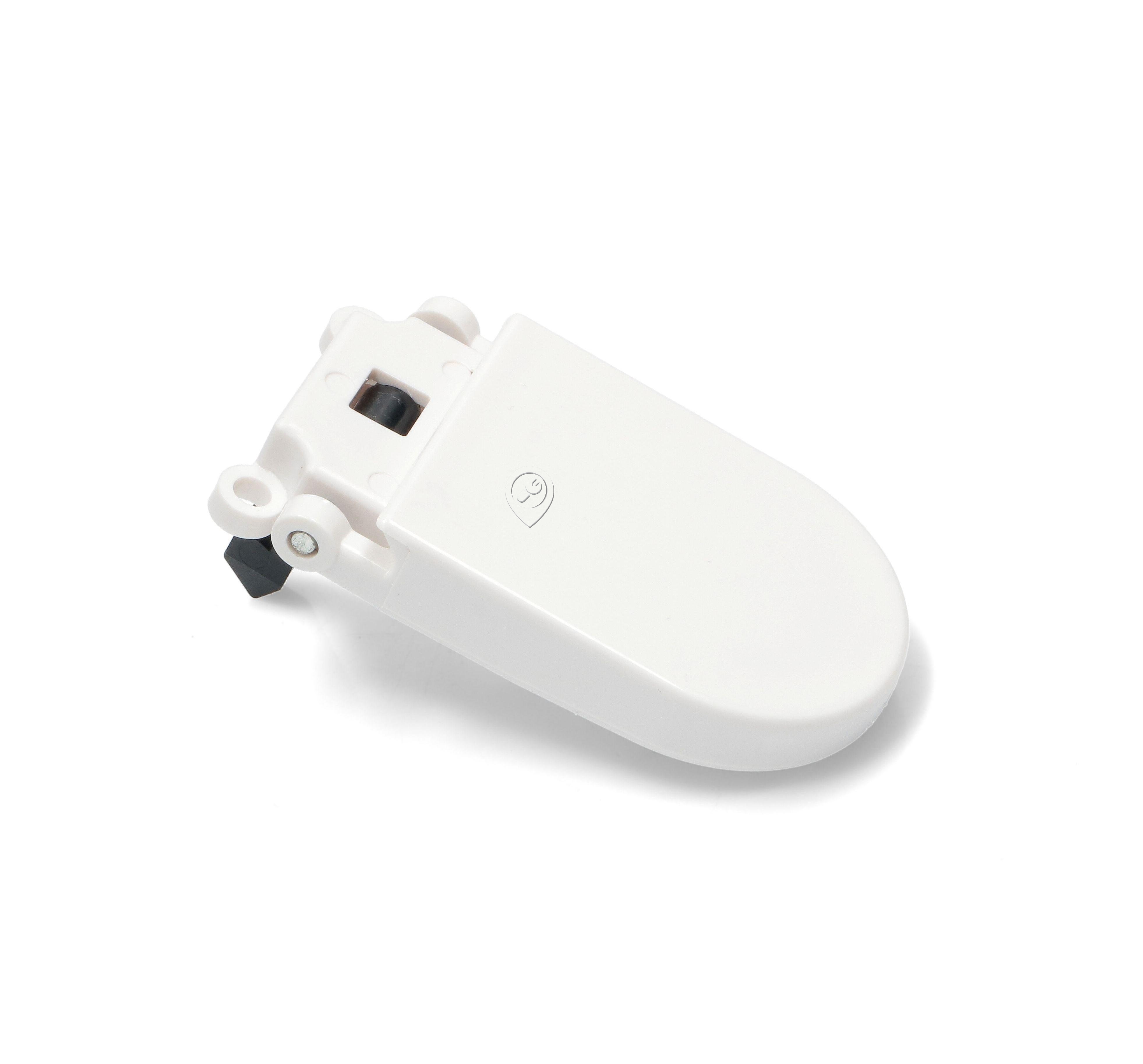 Maner usa hublou masina de spalat Fagor LA8B000A9 - compatibil