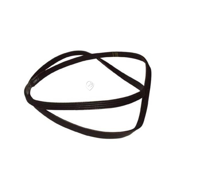 Curea HUTCHINSON 1089J4 pentru masina de spalat