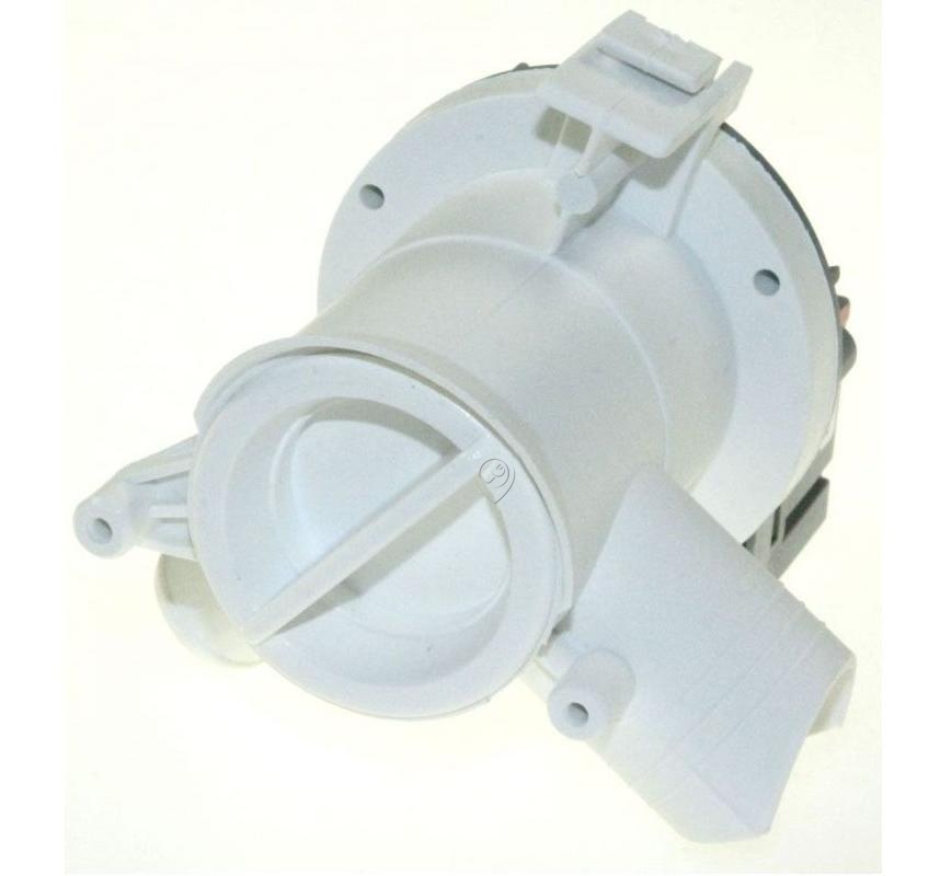 Pompa ASKOLL pentru Bosch/Balay - Model Bosch 00141124