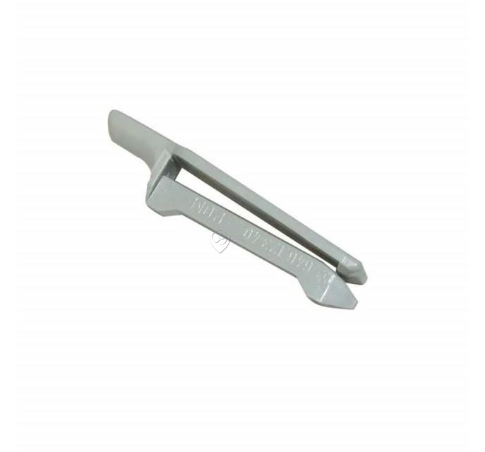 Limitator cos spate masina de spalat vase AEG, Electrolux, Zanussi - Cod 8996461234057