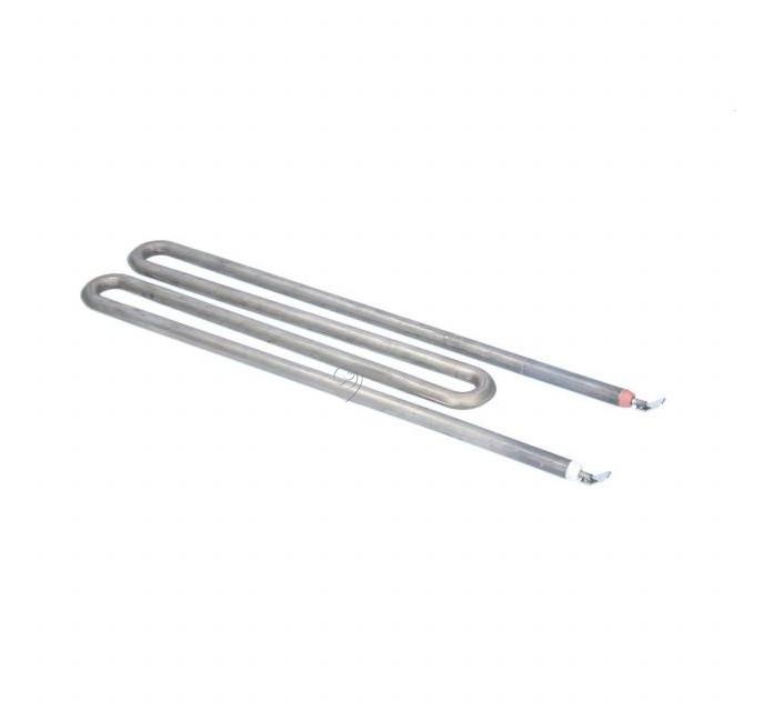 Rezistența Mașina de Spălat IRCA 2000W, Compatibilitate cu Miele