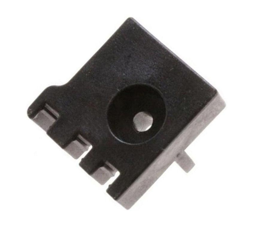 Clema Suport Geam Original Whirlpool pentru Cuptor Electric și Plită Incorporabilă AKZM8480IX