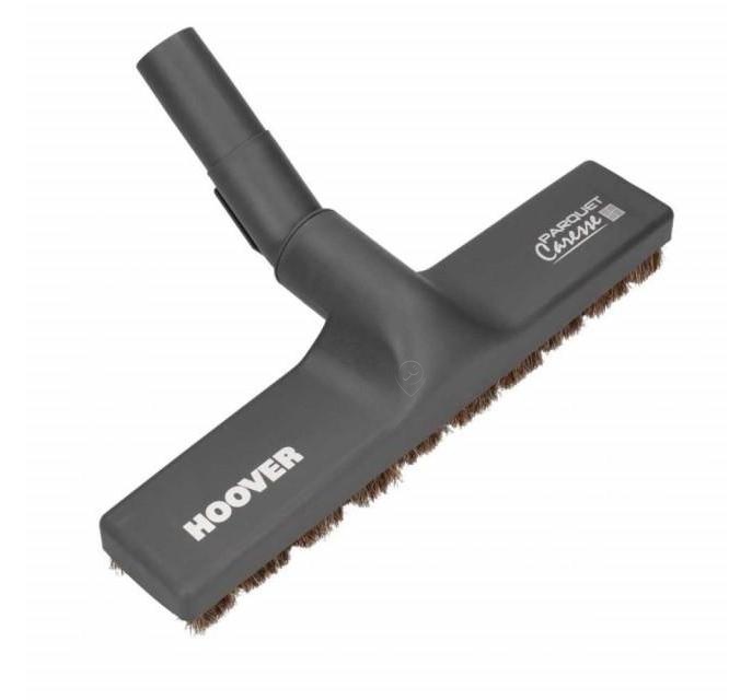 Perie Aspirator Hoover G90PCB PureP pentru Parchet