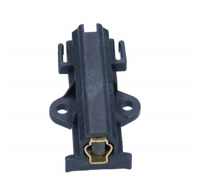 Perie carbune motor mașină de spălat Arctic, Beko, Grundig - Model 371201203 C00893734