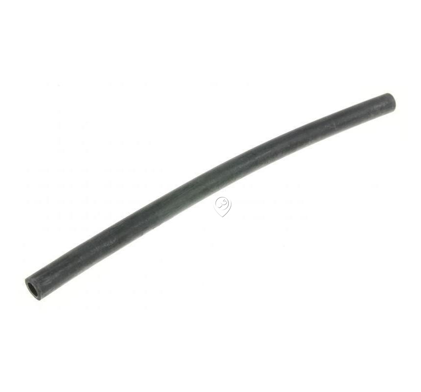 Adaptor/furtun Beko Grundig Arcelik 2600940600 - C00872172 pentru intrare produs