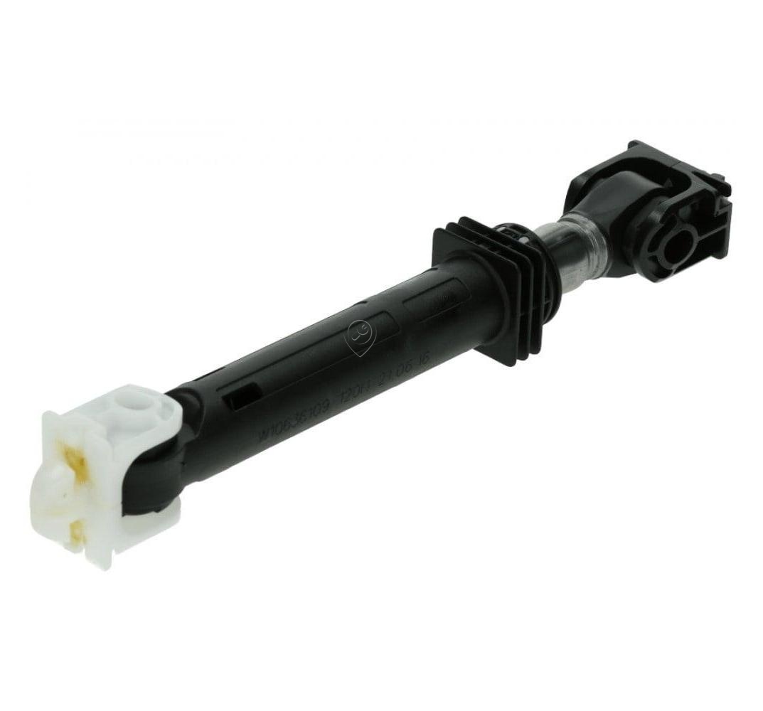 Amortizor telescopic original C00313078 pentru masini de spalat Whirlpool, Indesit si Bauknecht - 120 N