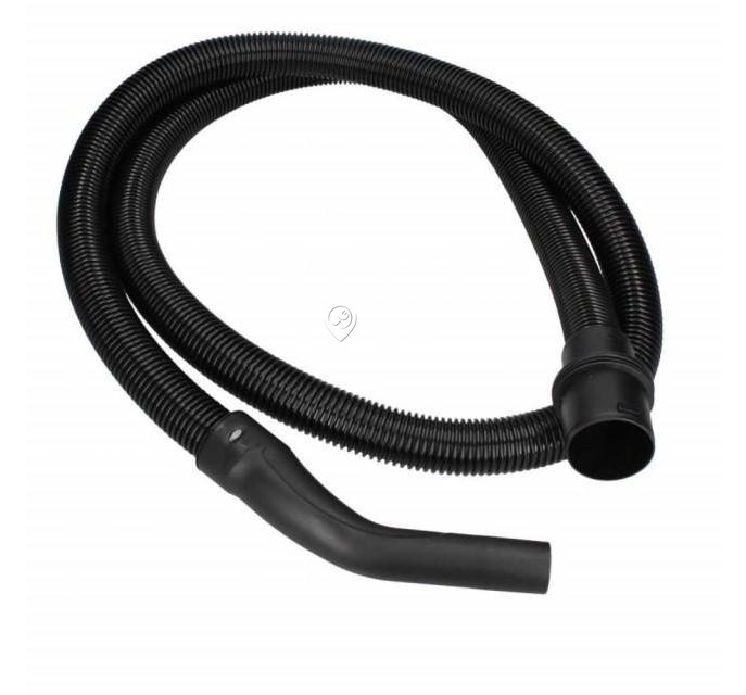 Furtun Aspirator Karcher KA4.440-626.0