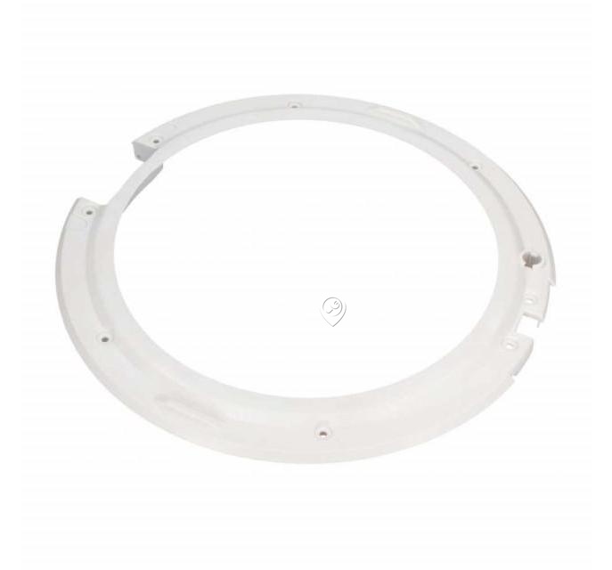 Cadru Rama Interioară pentru Hublou - Mașină de Spălat AEG/Electrolux 1108253038