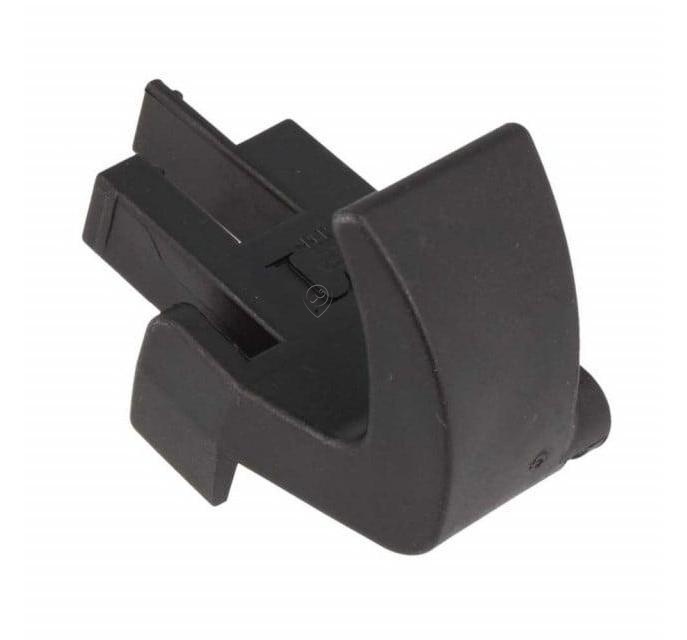 Inchizator inferior usa cuptor Electrolux/Zanussi - Cod 3558047035