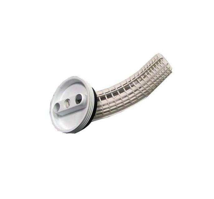 Filtru complet scame Electrolux/Aeg 1462777028 pentru masina de spalat