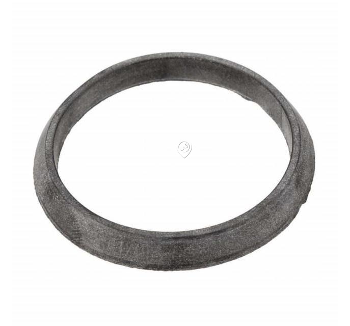 Garnitura Furtun Aspirator Electrolux/Aeg 1181809011