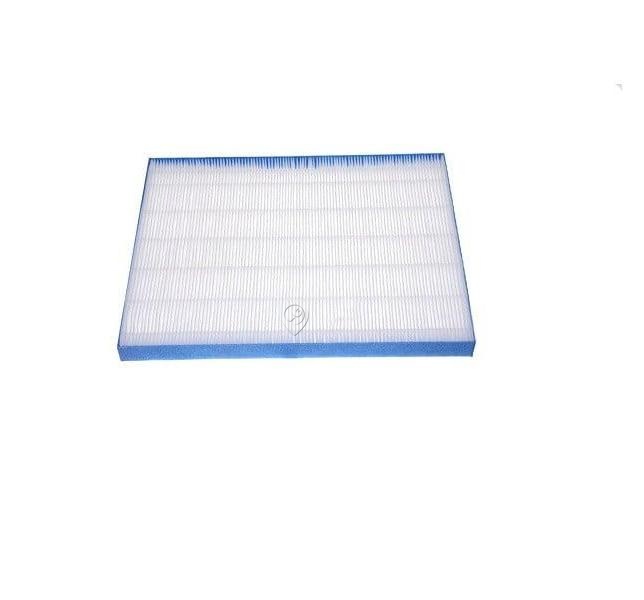 Filtru HEPA H13 Electrolux EFH108W pentru purificarea aerului