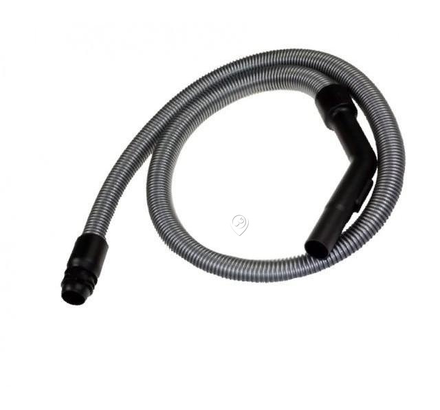 Furtun Aspirator Philips Mobilo/Expression pentru FC8602