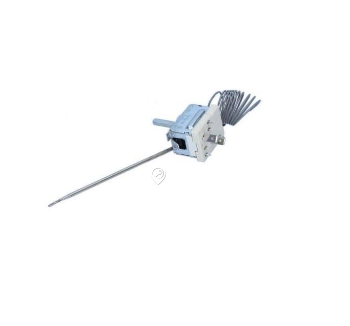 Termostat cuptor electric Whirlpool/Indesit C00316750