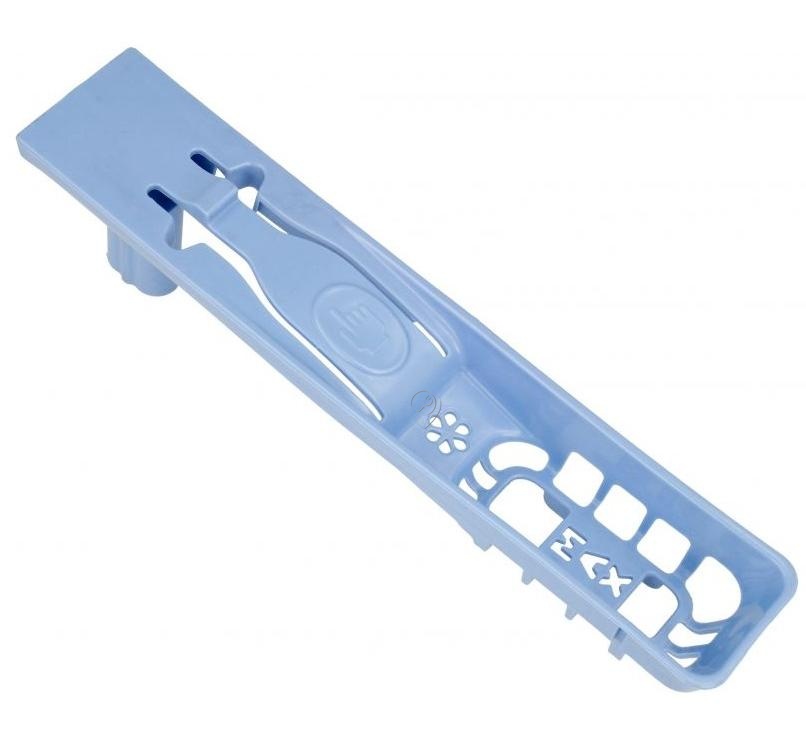 Sifon Beko Grundig Arcelik 2832670500 - C00905979 siphon nou C2L albastru