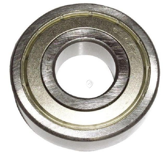 Rulment 6202ZZ FINDLING cu Protecție la Praf