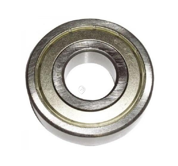 Rulment 6304 ZZ FINDLING cu Protecție Etanșă la Praf