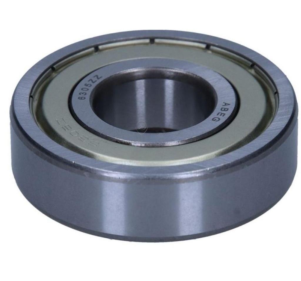 Rulment cu protecție la praf Findling Walzlager 6305ZZ pentru mașini de spălat LG FH4U2VFNP3ABWQPMR