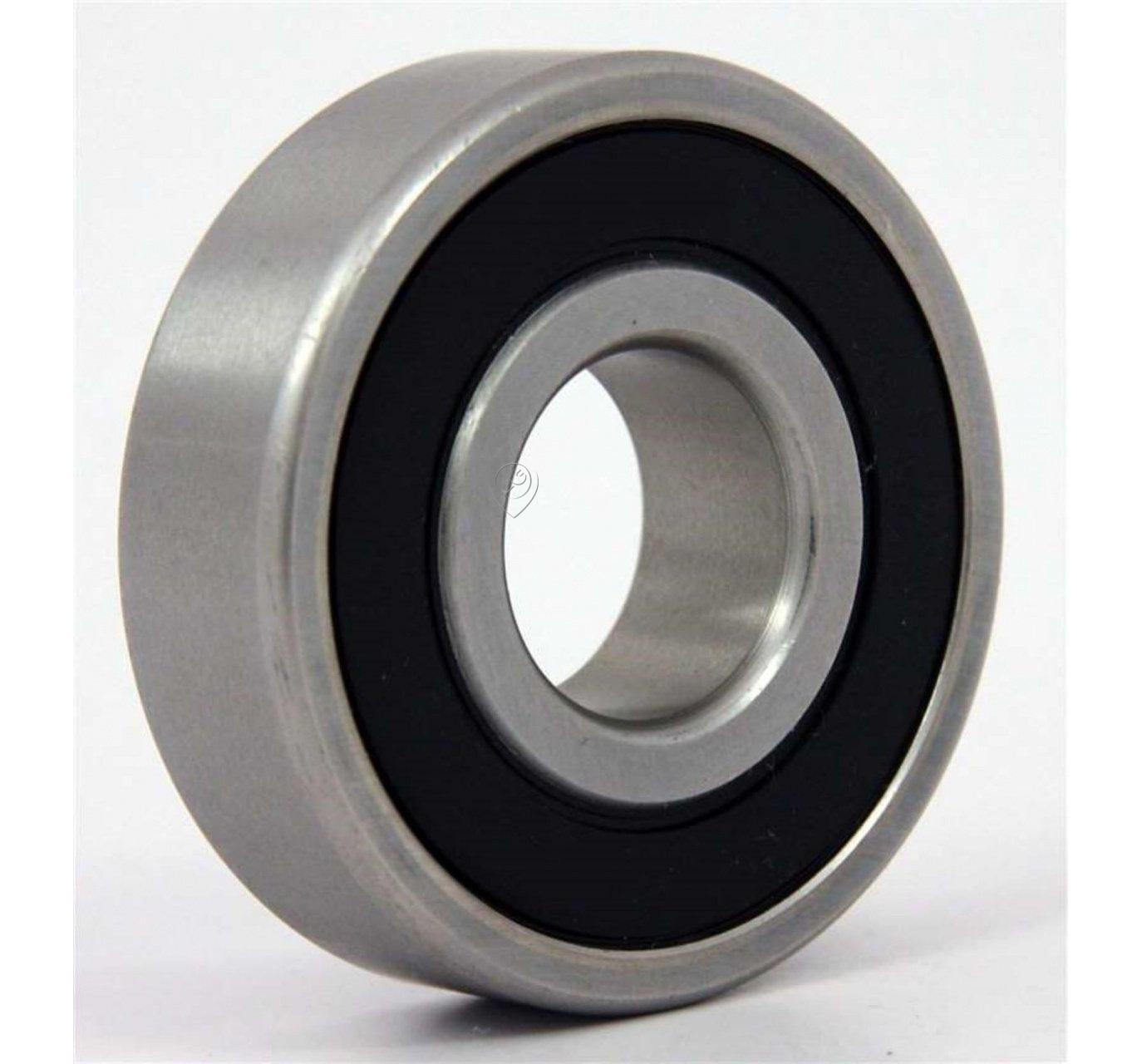 Rulment FINDLING WÄLZLAGER 6204LLU cu Protecție la Apă pentru Mașina de Spălat INDESIT W642TXEXBG