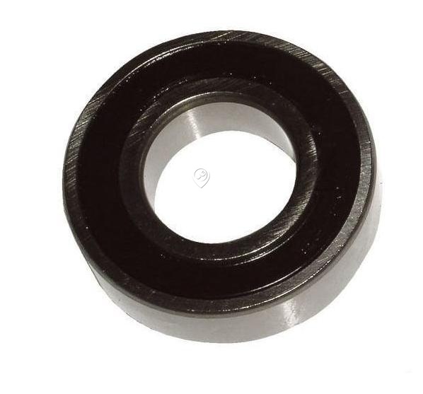 Rulment 6205LLU FINDLING WÄLZLAGER cu Protecție la Apă pentru Mașini de Spălat LG și Whirlpool