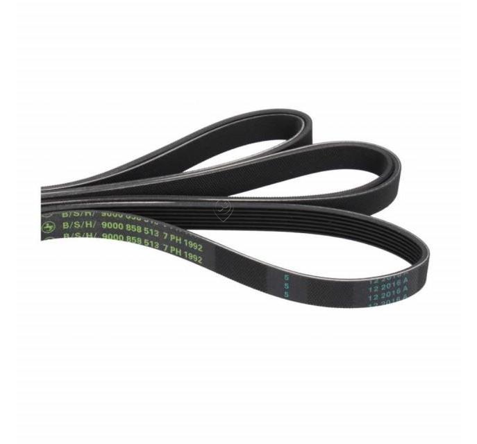 Curea Poli V HUTCHINSON 1992H7 pentru Uscător Rufe