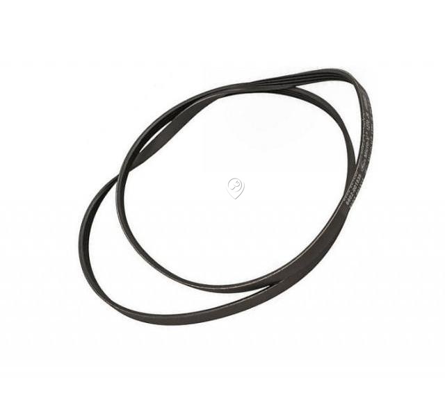 Curea Poly-V HUTCHINSON 1270J4 pentru Masina de Spalat SAMSUNG WF8500NMW8XEH