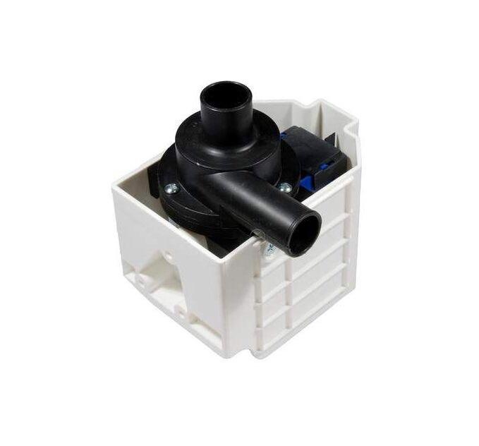 Pompa de Evacuare Apa Daewoo GRE 504