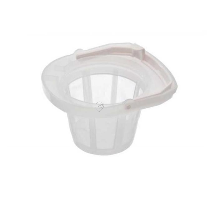 Suport Filtru Aspirator Bosch/Siemens 00648537