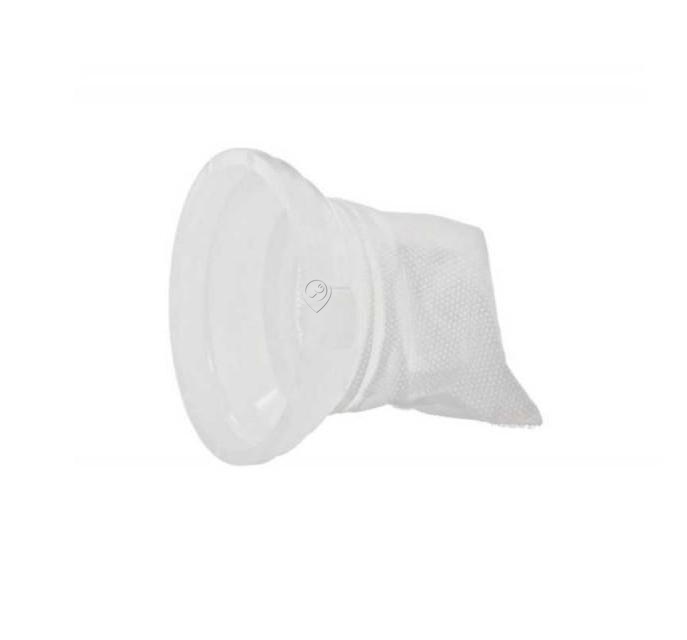 Filtru Aspirator Evacuare Apă Bosch / Siemens