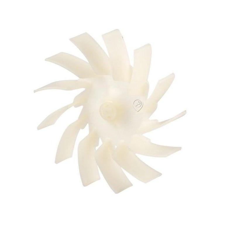 Elice Ventilator Cuptor Electric Bosch/Siemens 00645522