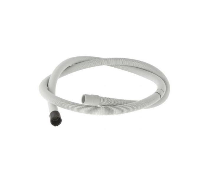 Furtun de evacuare apă Bosch/Siemens 00674501 pentru maşini de spălat