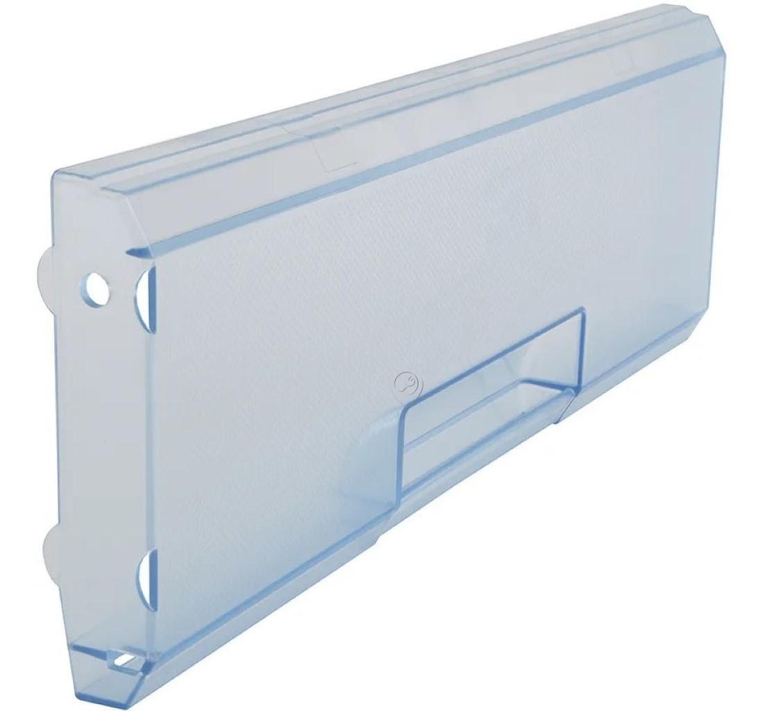 Fata Sertar și Capac Superior Bosch Siemens 00670977