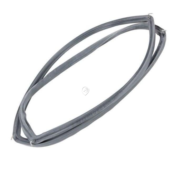 Garnitură ușă cuptor/aragaz Bosch Siemens 00615475 HGG345153E01