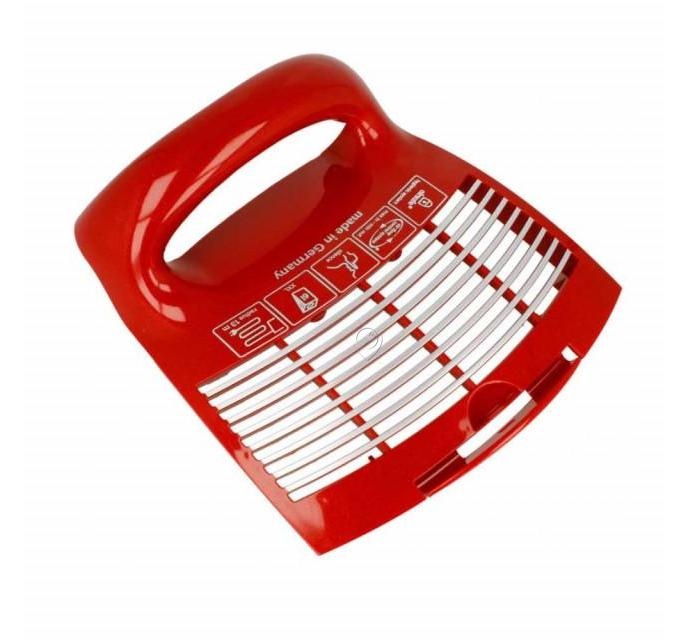 Grilaj Filtru Aer Aspirator Bosch/Siemens 00648454