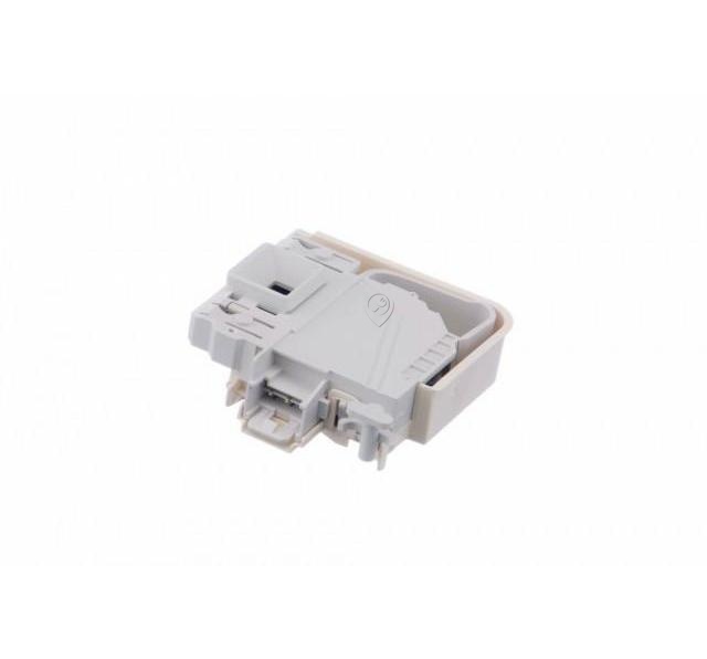 Inchizator hublou masina de spalat Bosch/Siemens Original 00616876