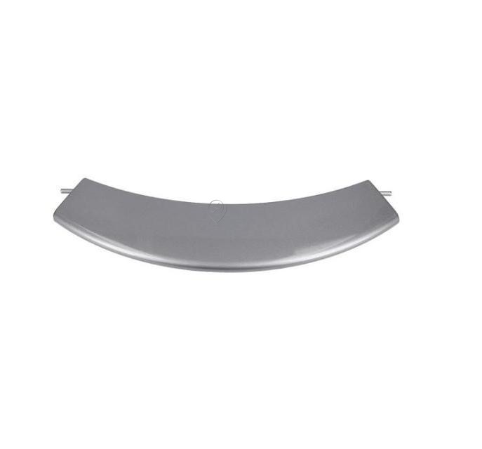 Maner hublou masina de spalat Bosch/SIEMENS 00647449