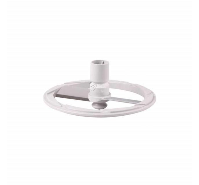 Cuțit robot de bucătărie Bosch Siemens 00647588