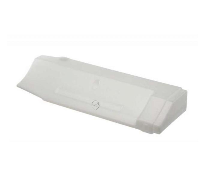 Rezervor condensare apă uscător rufe Bosch/Siemens 00673226