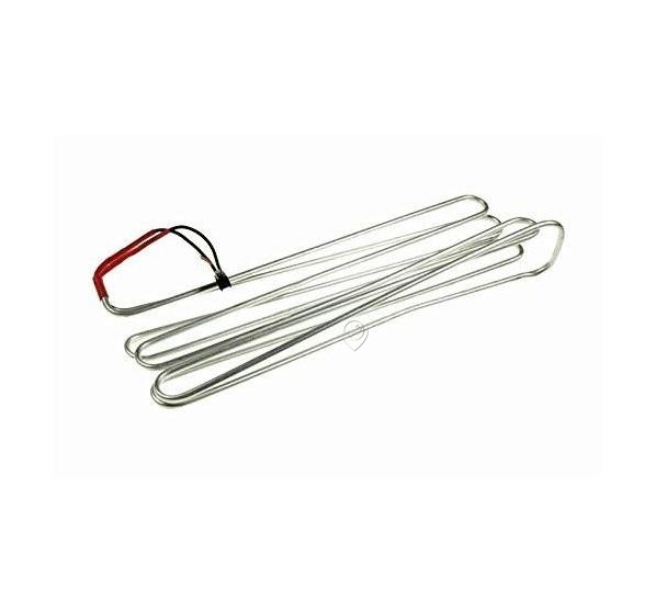 Rezistența de Degivrare pentru Frigiderul Side by Side Siemens KA62DP90 - BOSCH/SIEMENS 00669157