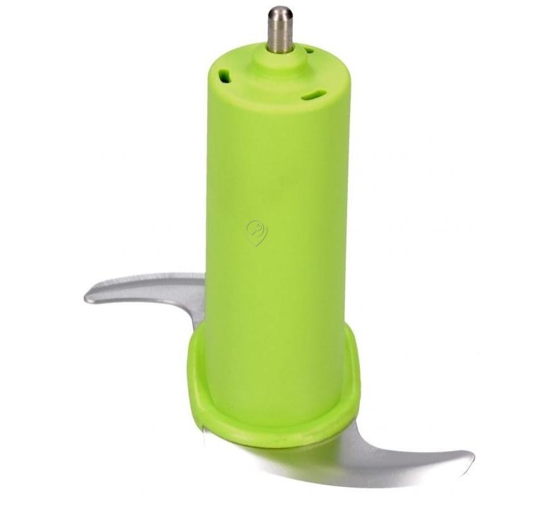 Cutit Robot Bucatarie Philips SCF87020 si CRP398/01