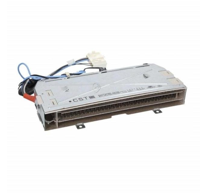 Rezistența Uscător Rufe Bosch/Siemens 00649015