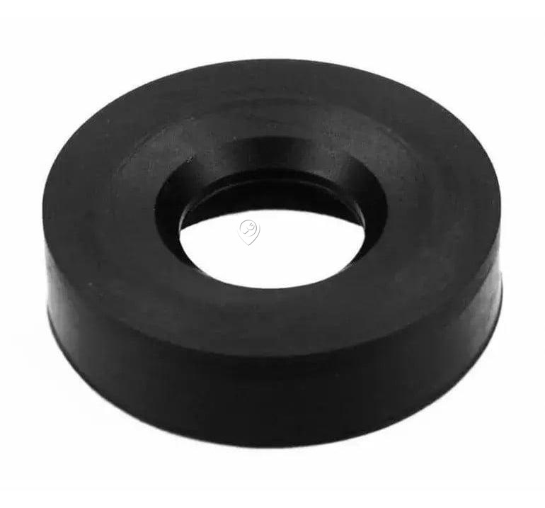 Garnitură etanșare espressor Krups și Groupe SEB MS-0A01322A