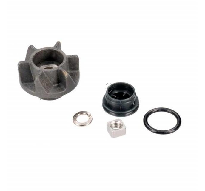 Roata dințată de reductor pentru robotul de bucătărie Philips 420303589150