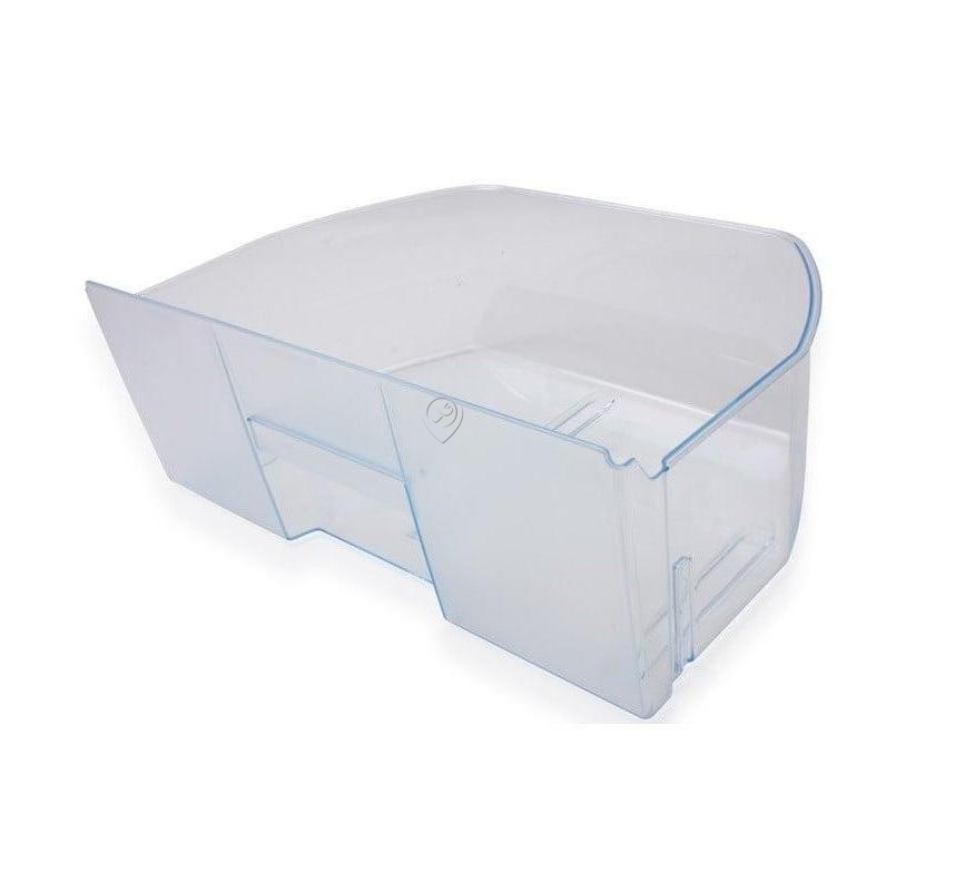 Sertar Mare Original pentru Legume și Fructe Arctic Beko 4565370300