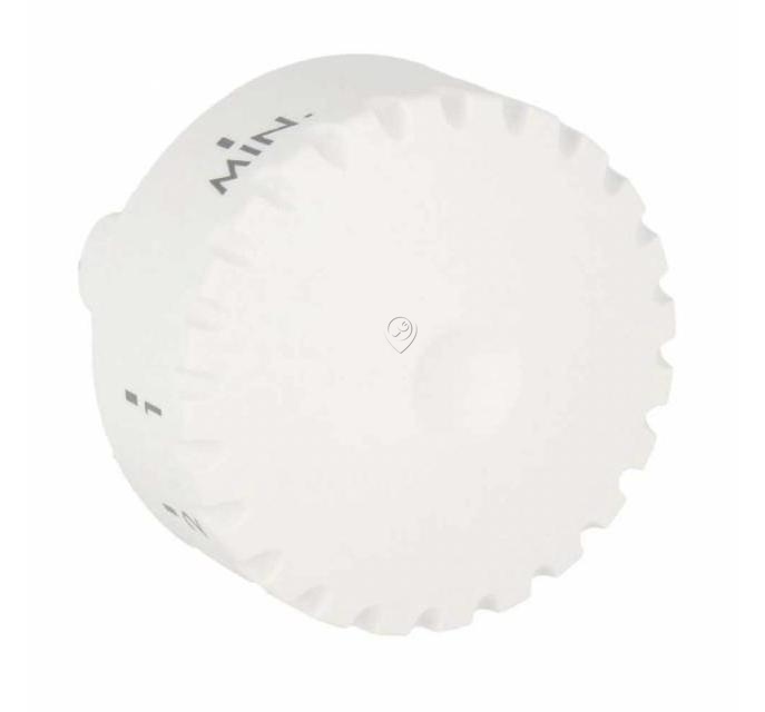 Buton Termostat Frigider BEKO/GRUNDIG/ARCELIK C00867710