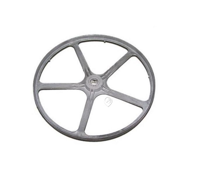 Fulie masina de spalat Hotpoint Ariston si Whirlpool/Indesit C00311999