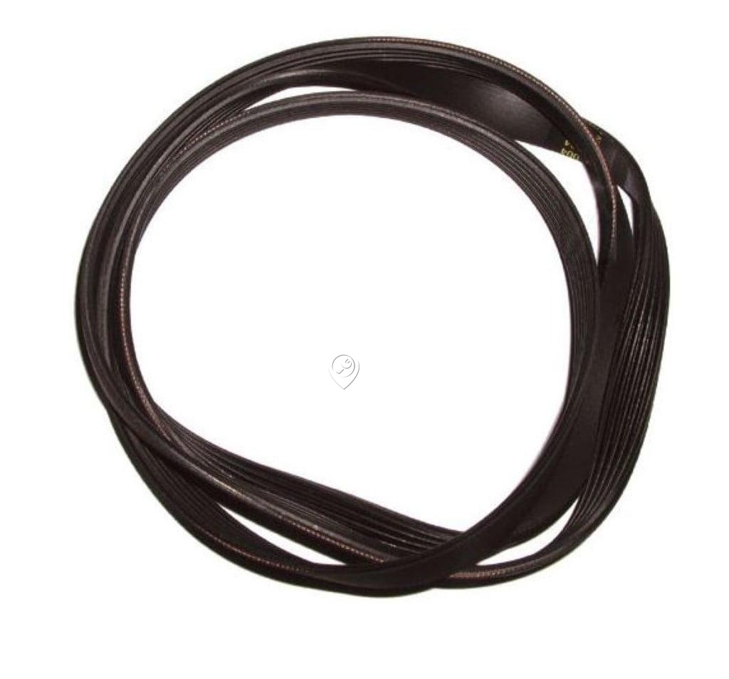 Curea Poli-V 1310 J5 C00375174 pentru Masina de Spalat Whirlpool/Indesit 481935818134